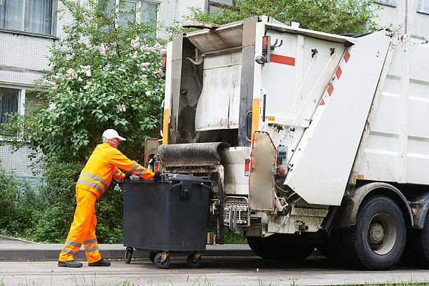 Best Carpet Removal and Disposal  in Ely, NV