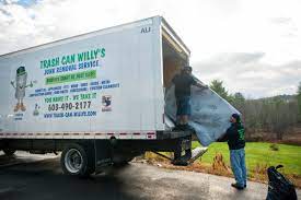 Best Mattress Disposal  in Ely, NV